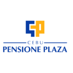 cebu pensione logo transparent 01 3