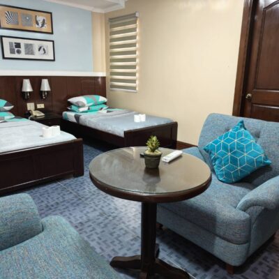 Real Estate Listings slideshow
